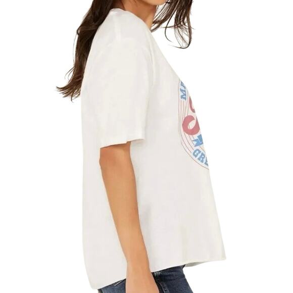 DOLLY PARTON MAKE COUNTRY MUSIC GREAT AGAIN T-SHIRT TEE Size 2X New w/o Tag - Picture 3 of 6